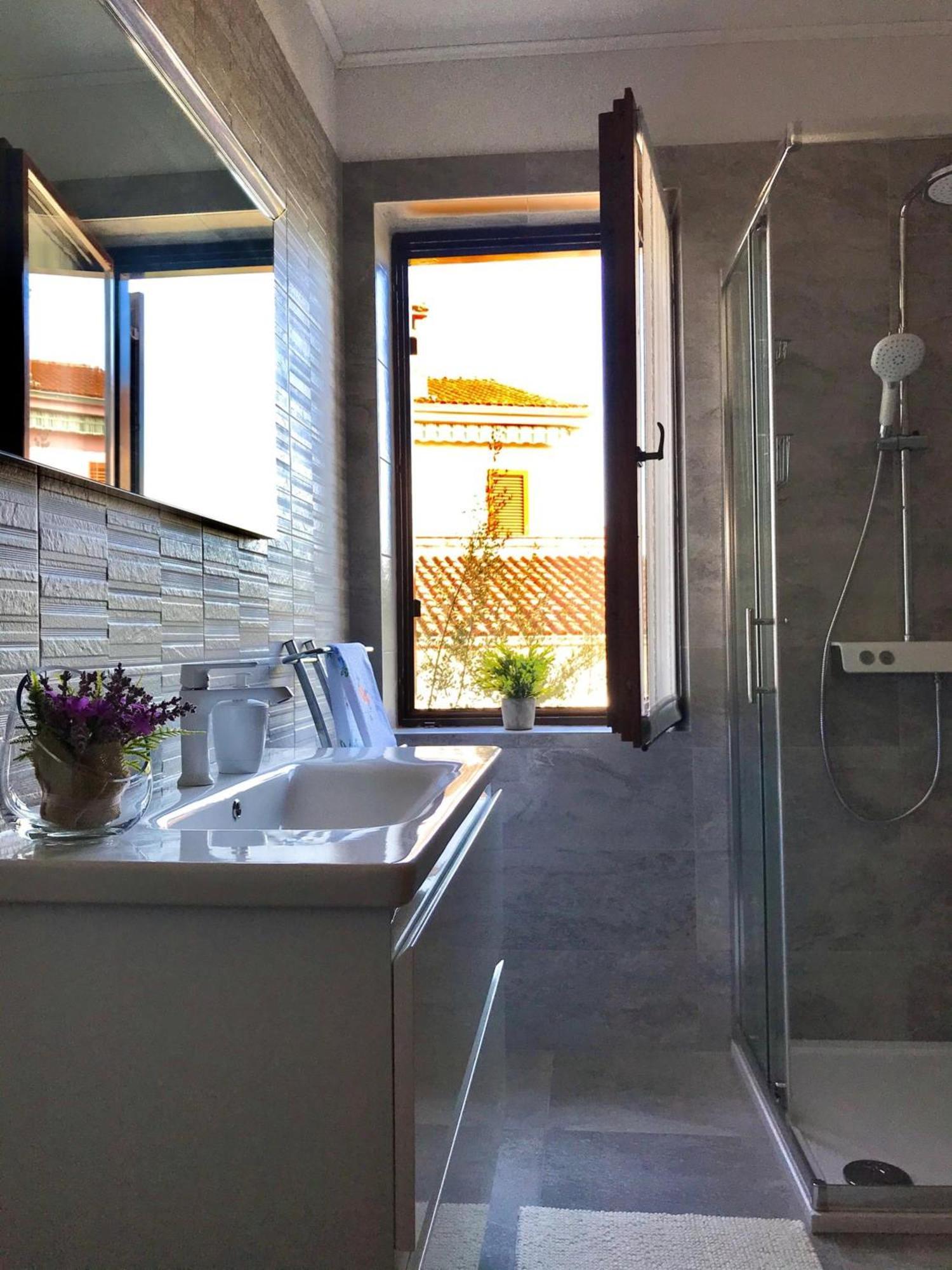 Apartment Adri Rovinj Exterior foto